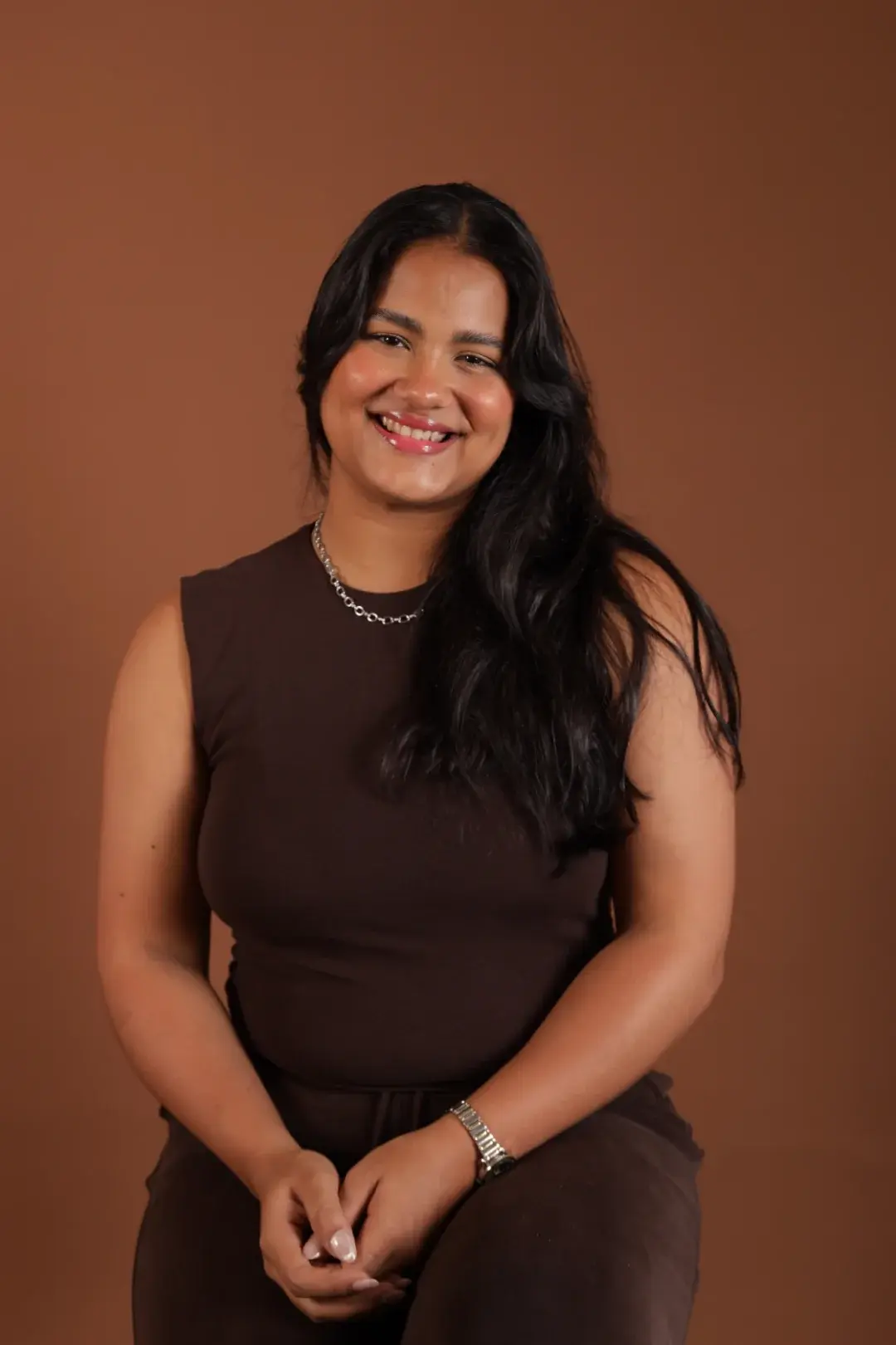 Karelyn Pujols