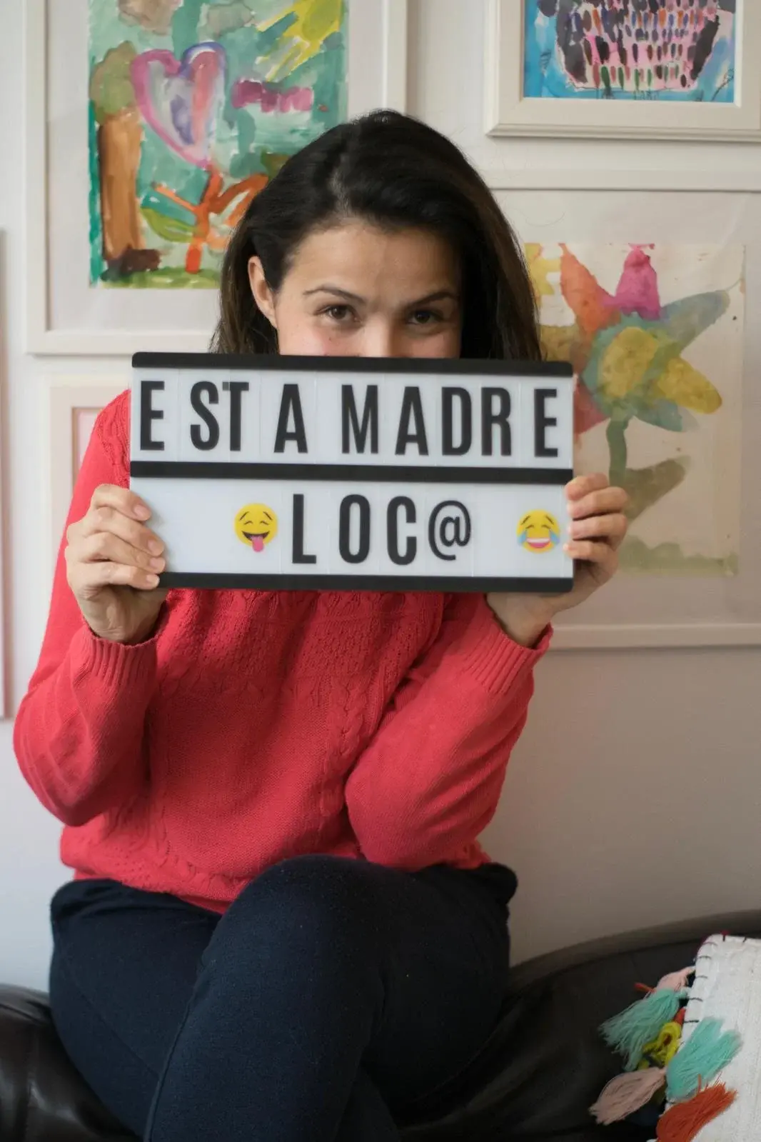 Marian Rueda