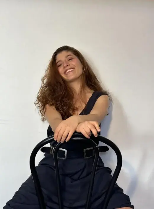Pau Bricio