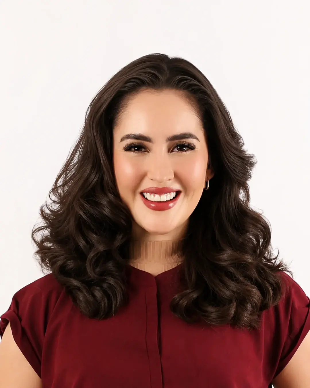 Perla Rosas