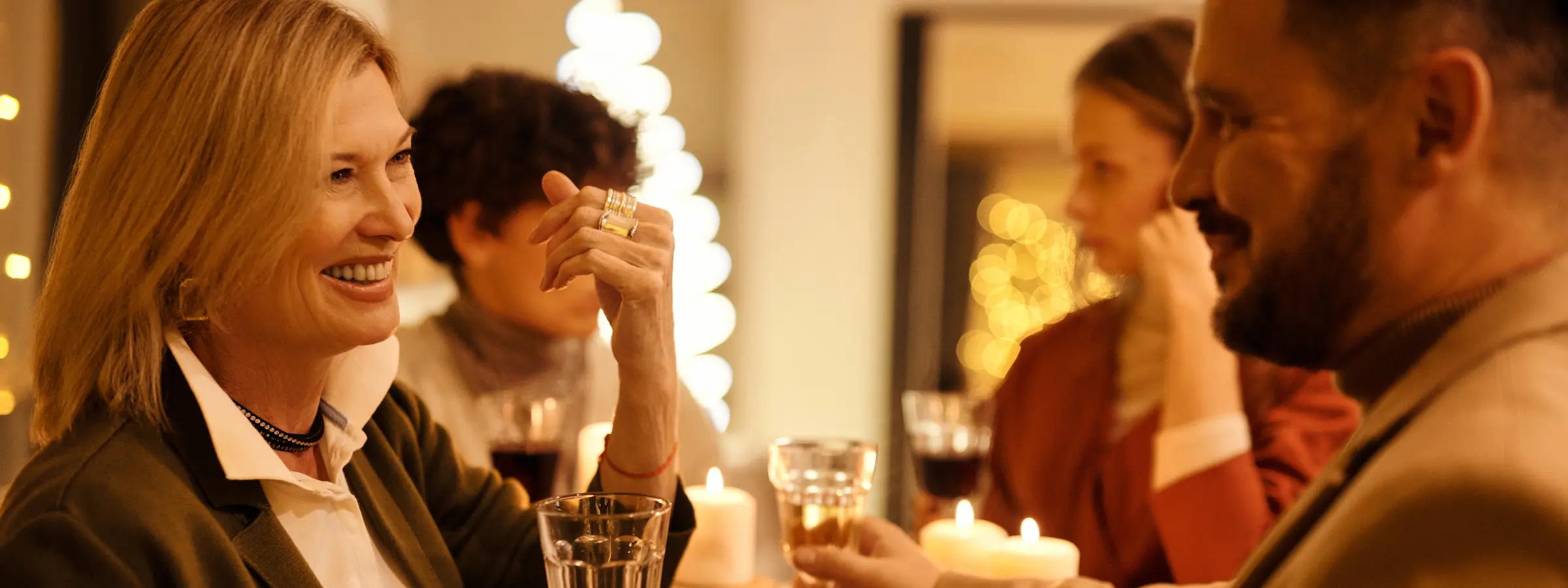 12 consejos para mejorar las relaciones familiares y tu bienestar emocional