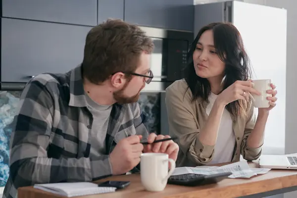 Actividades para fortalecer relacion de pareja