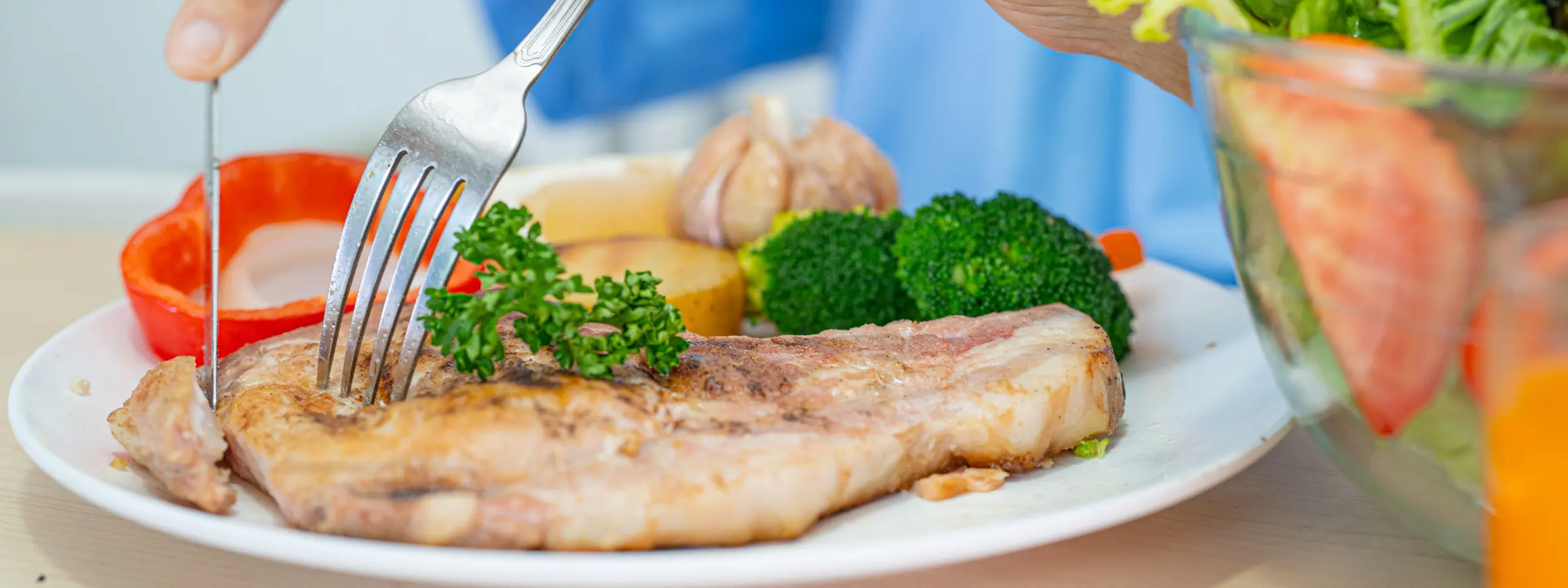alimentos para fortalecer la mente