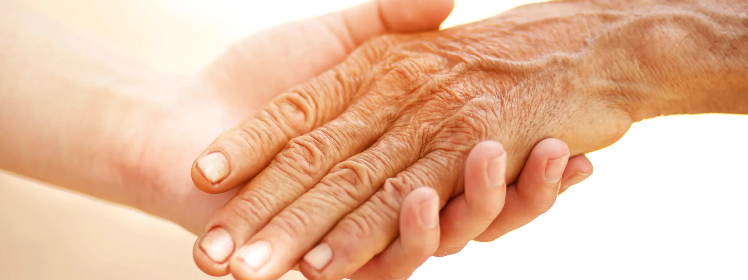 Alzheimer: causas, síntomas, etapas y cómo acompañar a un familiar