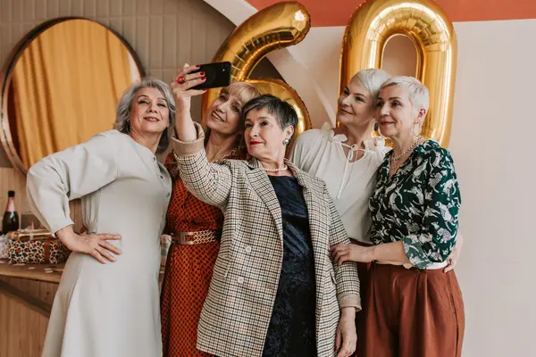Amistad salud mental etapas de vida generaciones