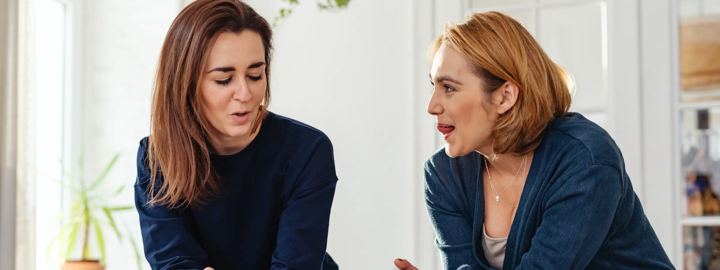 Amistad y salud mental: cómo tus vínculos sostienen tu bienestar emocional