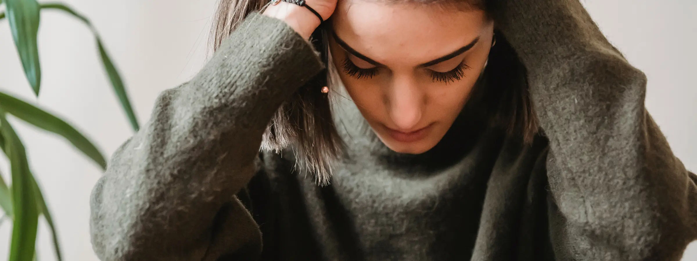 Cómo controlar la ansiedad por el futuro: Causas, síntomas y herramientas prácticas