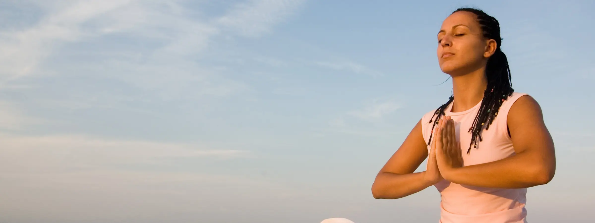 Beneficios del mindfulness: 11 razones científicas para practicarlo hoy