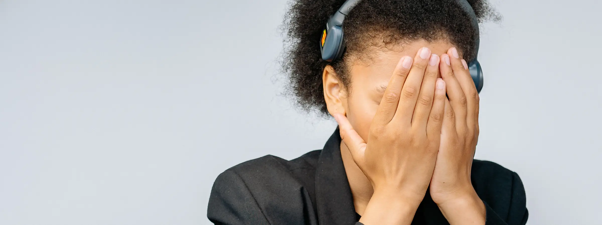 Burnout laboral: síntomas, fases y cómo superarlo con apoyo profesional