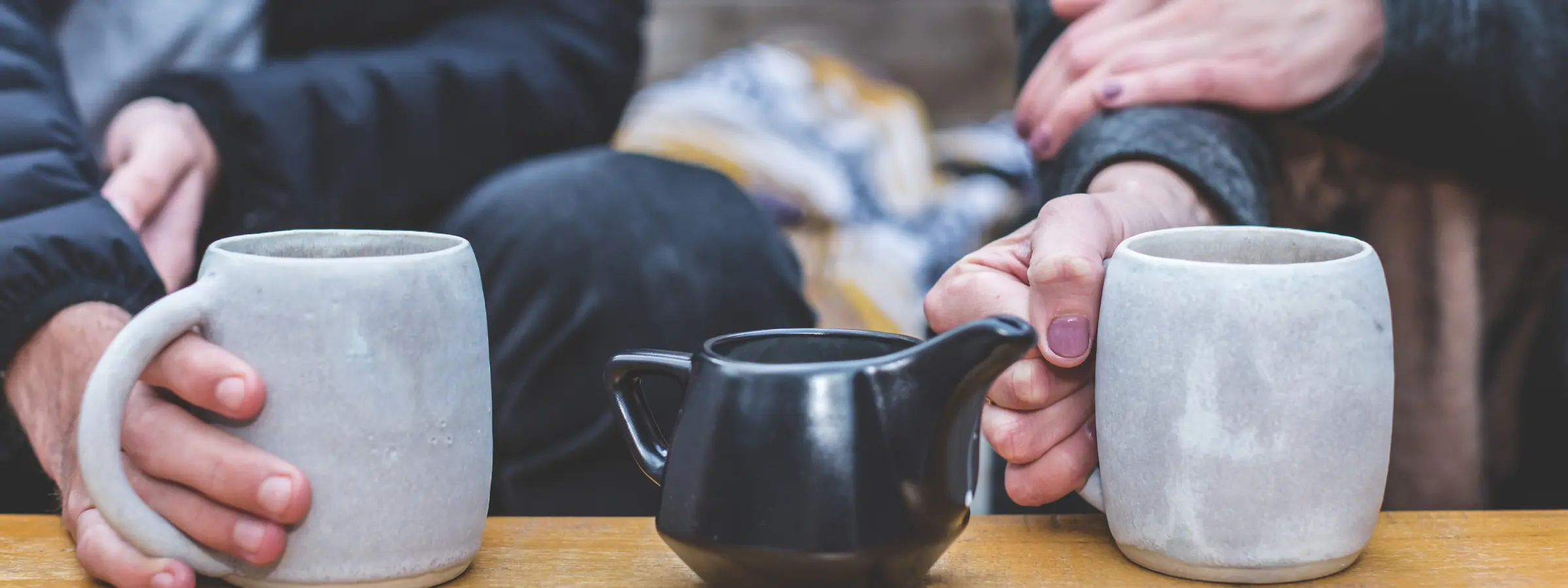 como elegir bien a tu pareja