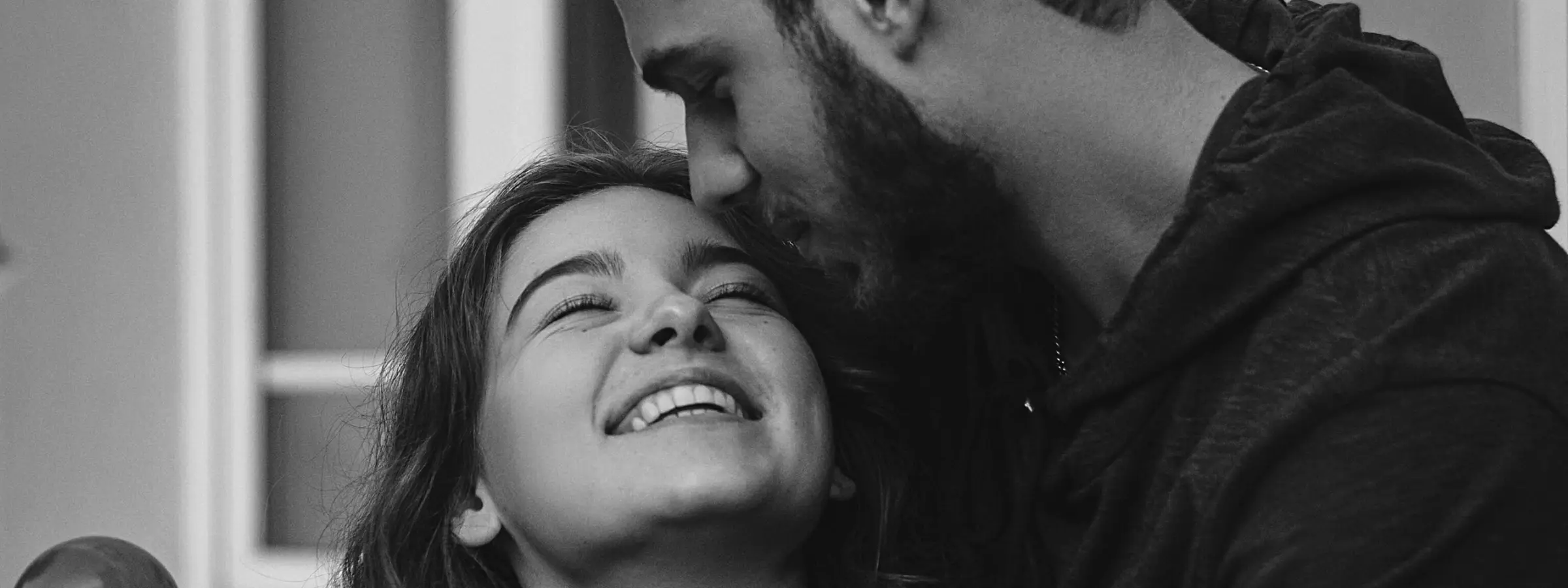 9 hábitos para tener una relación sana