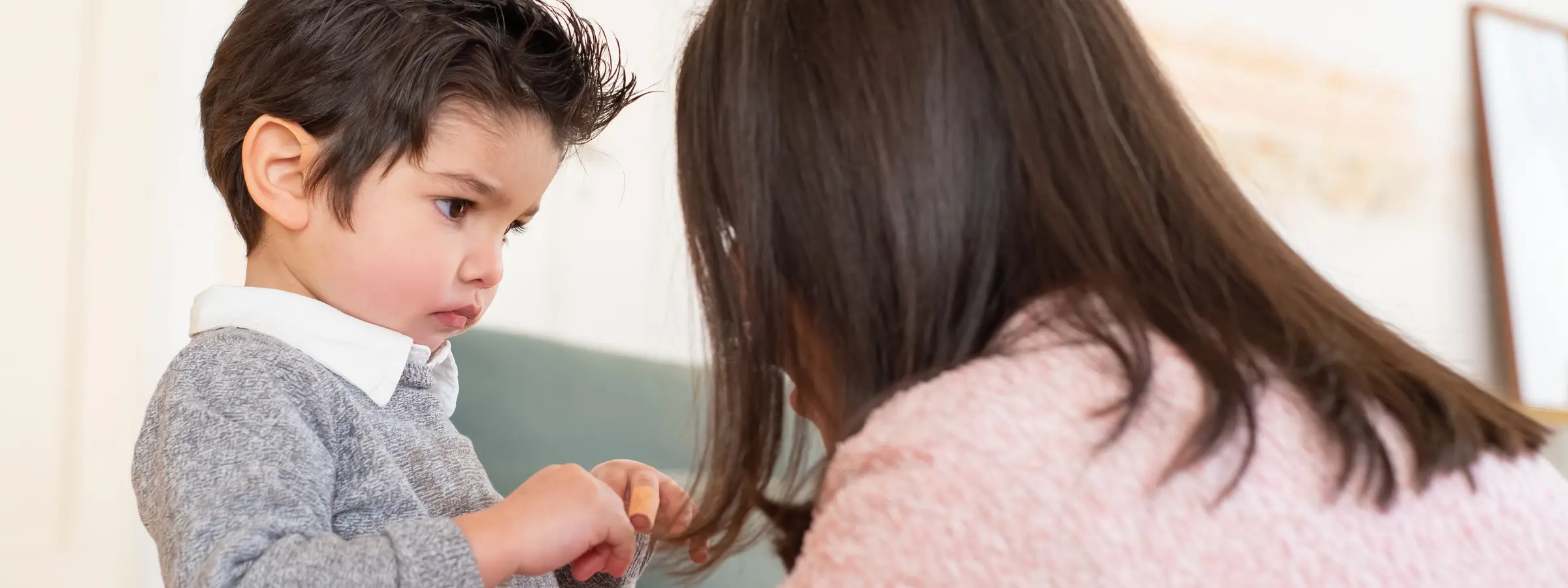 15 consejos para padres divorciados para proteger el bienestar de sus hijos