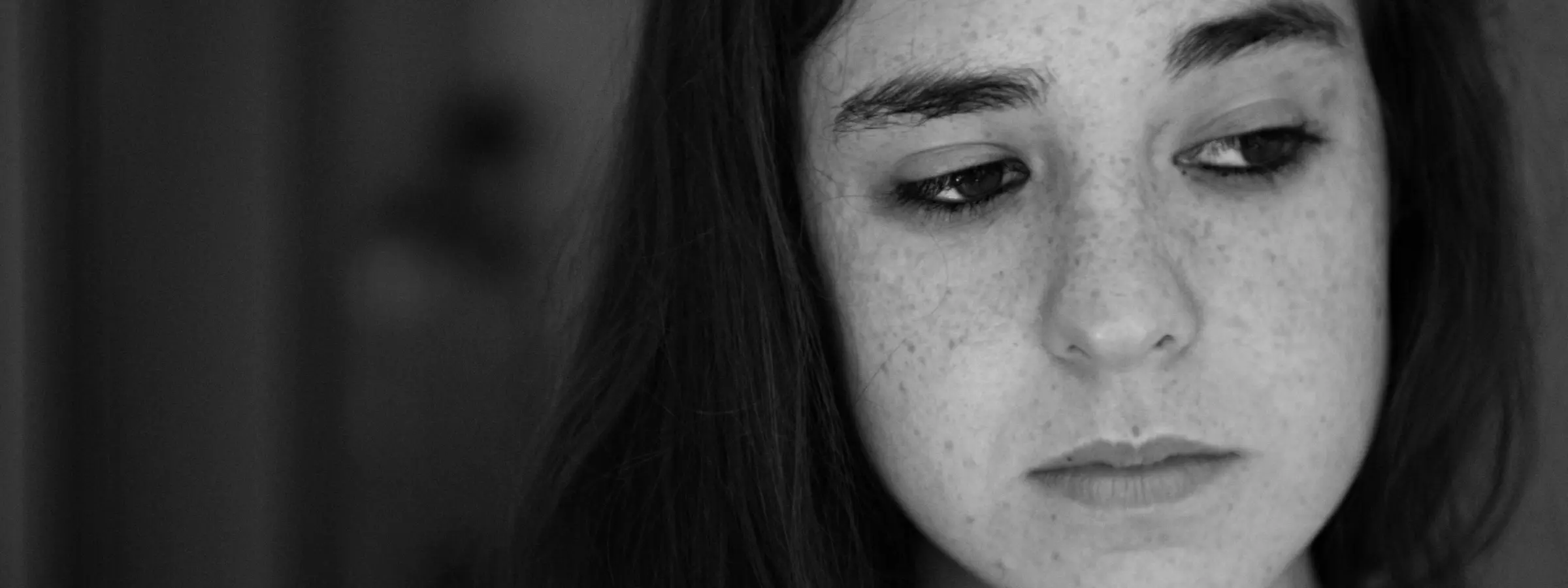Depresión en adolescentes: señales de alerta, causas y cómo ayudar