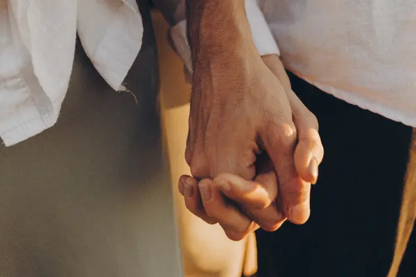Reconectar emocionalmente pareja volver a conectar