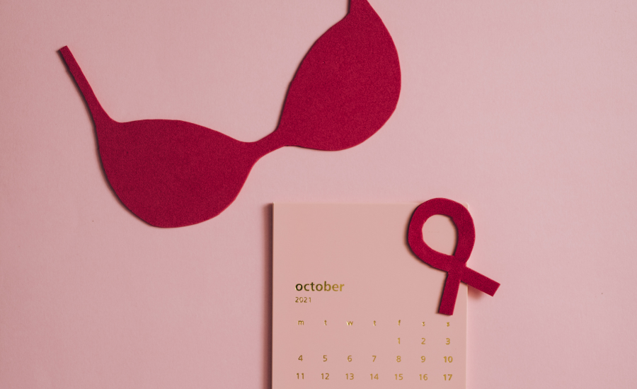dia internacional del cancer de mama