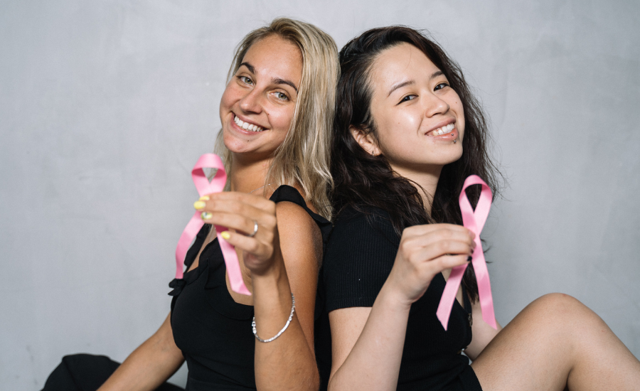 dia mundial del cancer de mama