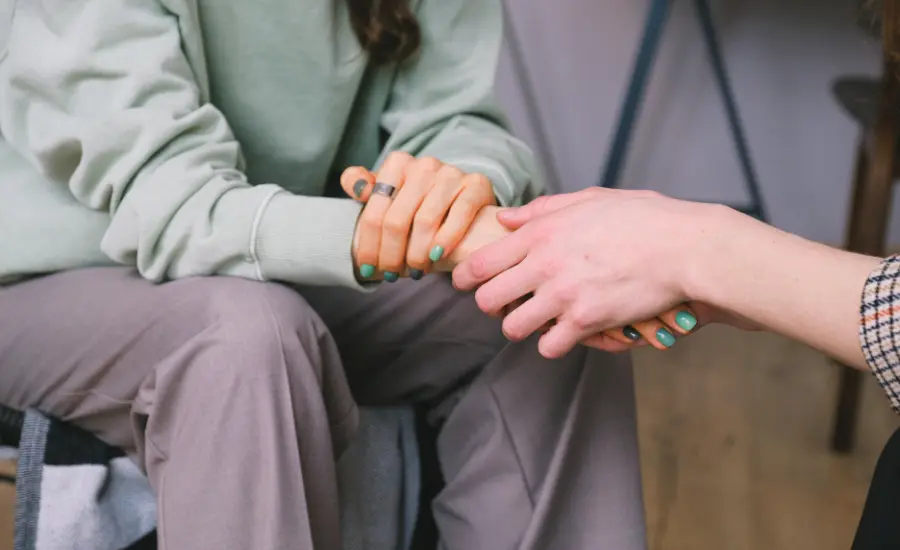 dia nacional de la salud mental