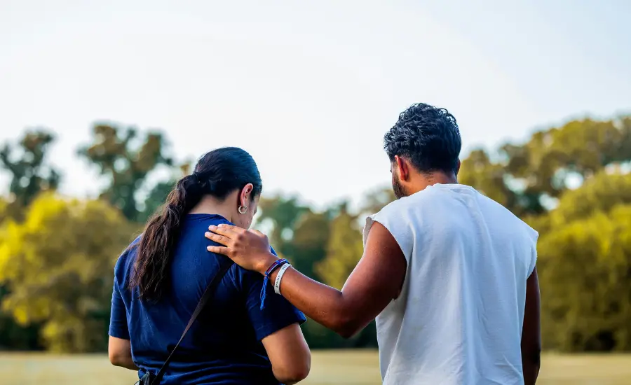 semana de la salud mental