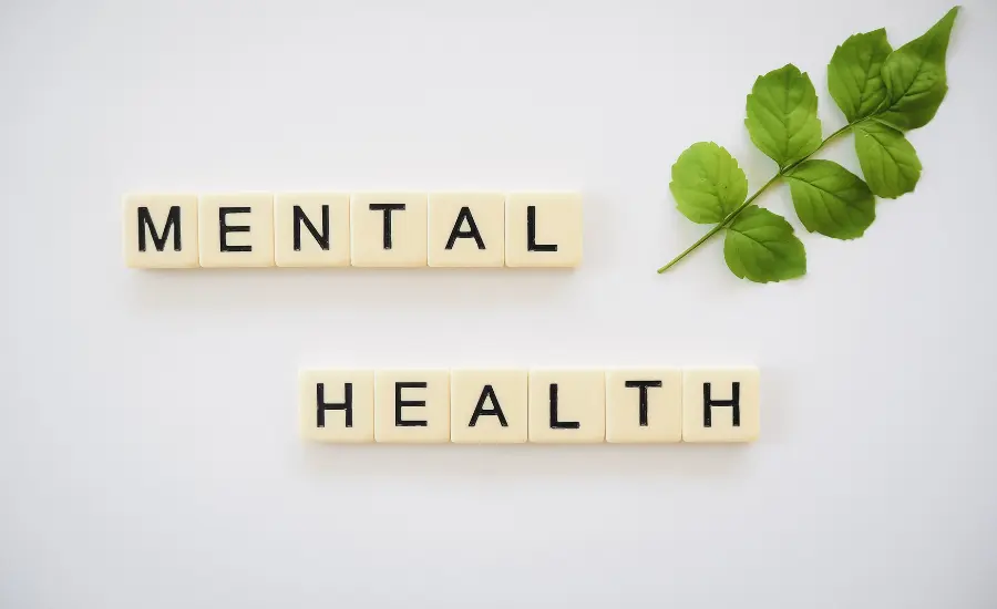 dia mundial de la salud mental
