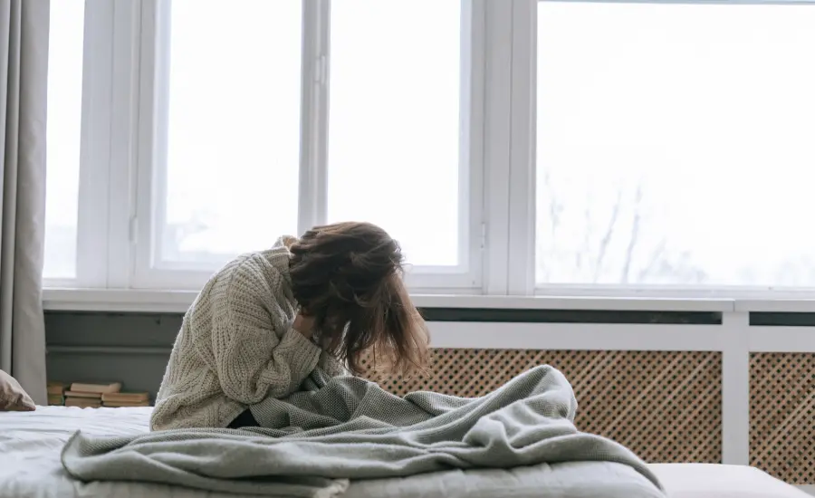 mes de la salud mental