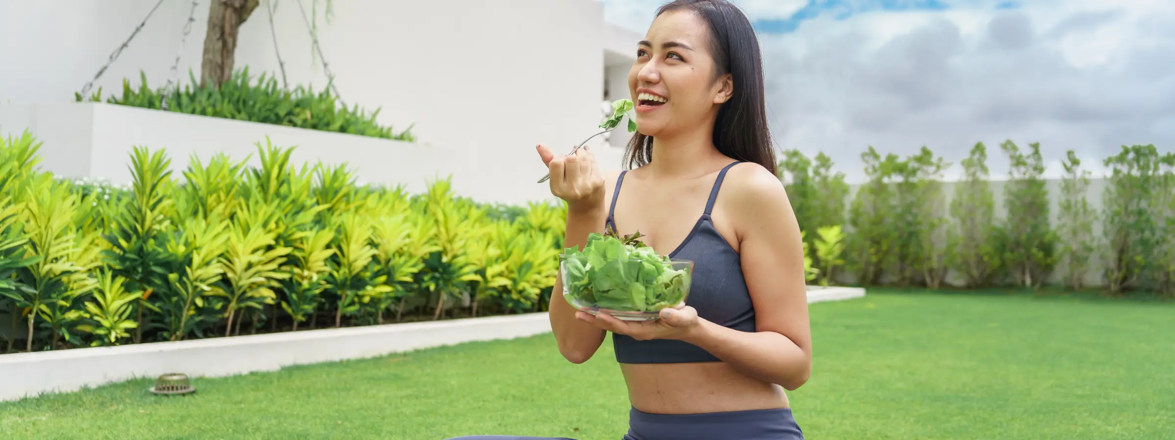 Dieta keto explicada, beneficios, riesgos y quién no debería hacerla