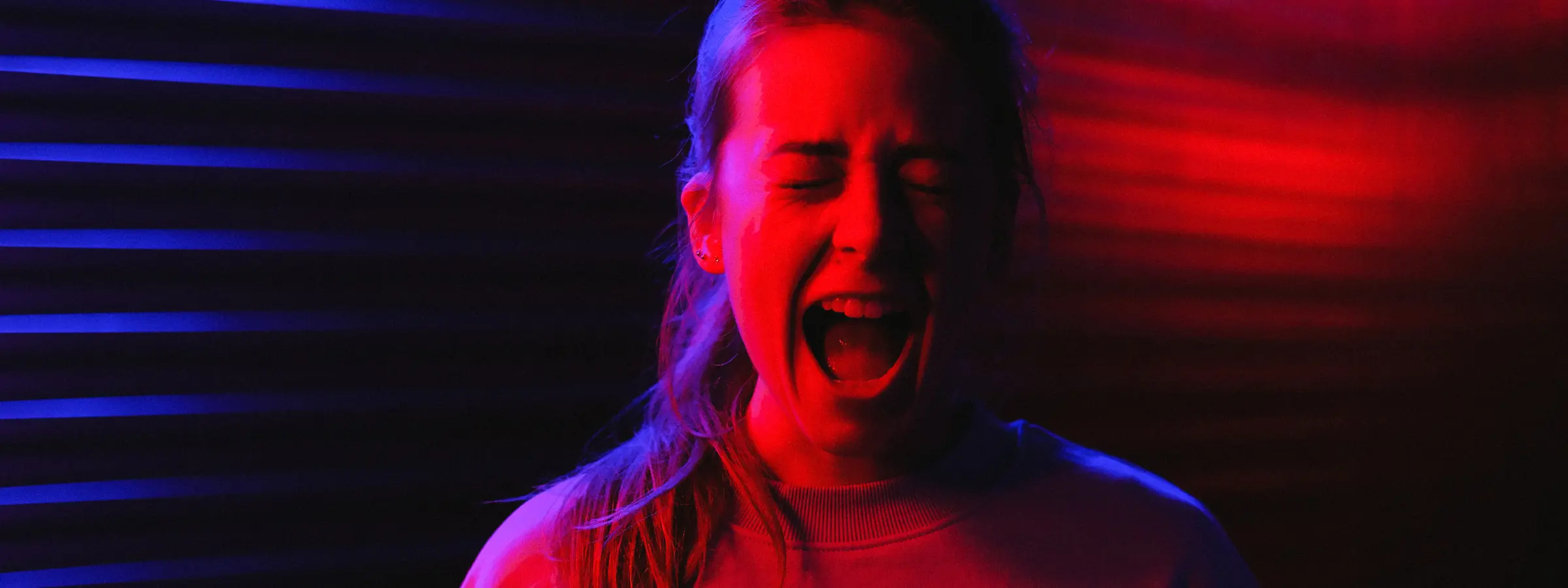 Diferencia entre ansiedad y fobia: ¿y el miedo qué tiene que ver?