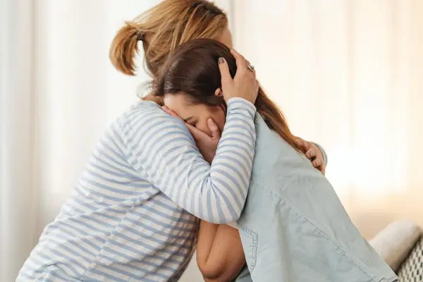 tecnicas para trabajar duelo en adolescentes