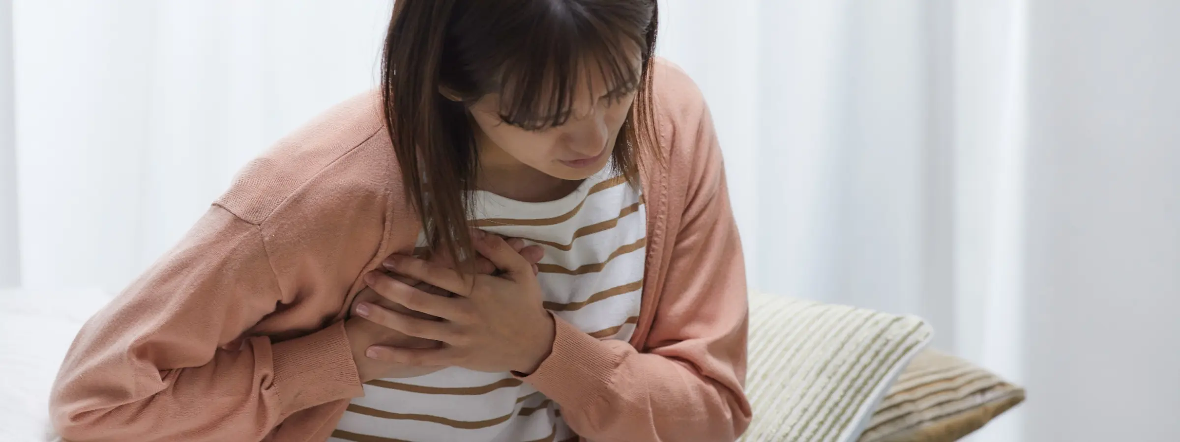 ¿El estrés puede causar cáncer de mama? Lo que dice la evidencia científica