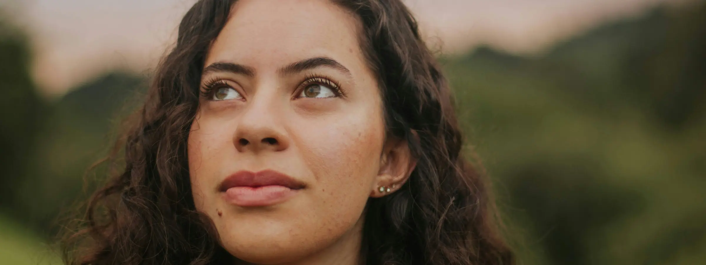 ¿Estás cuidando tu salud integral? 7 señales que te lo dirán