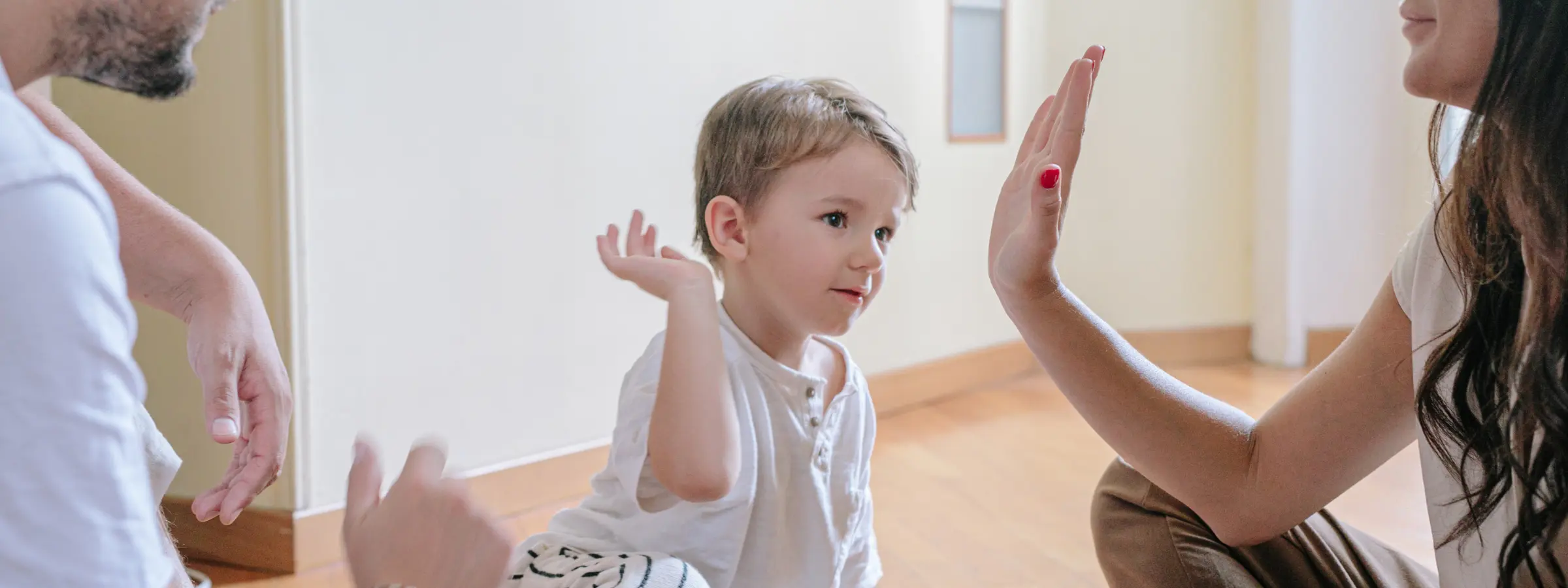 Guía práctica para tratar a un niño neurodivergente desde el amor y la comprensión
