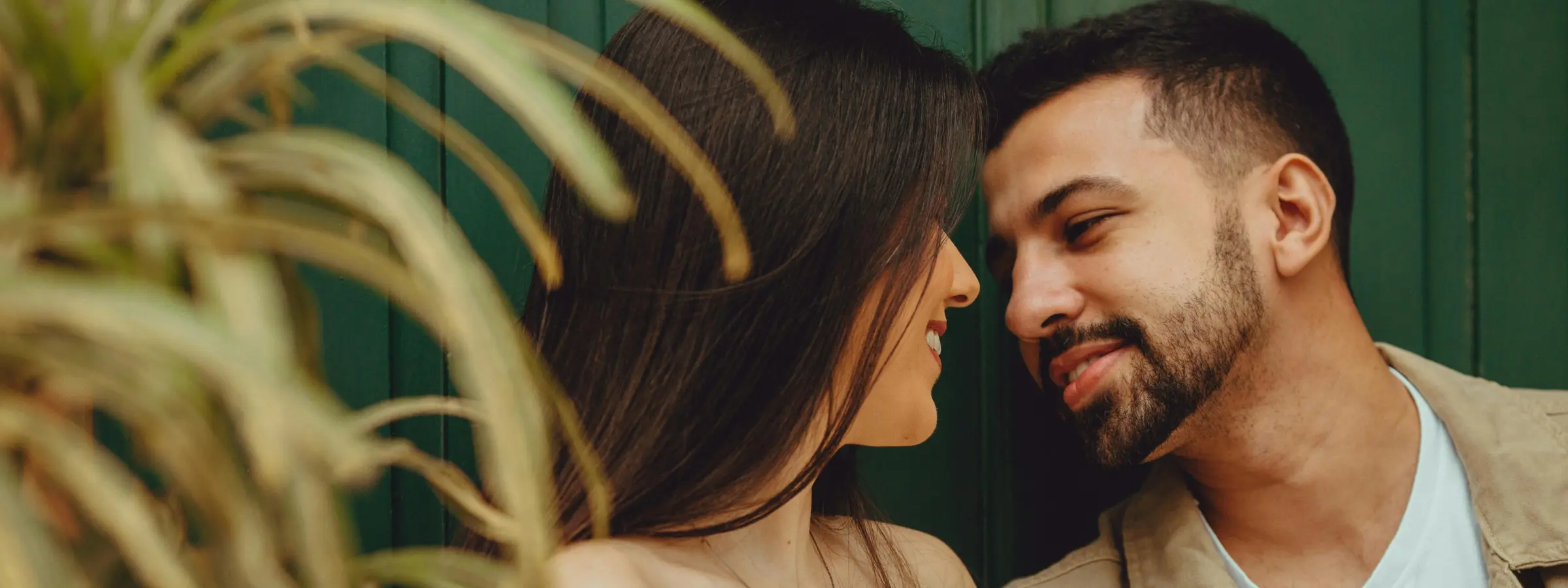 ¿Cómo mejorar la comunicación en una relación de pareja? 15 consejos prácticos
