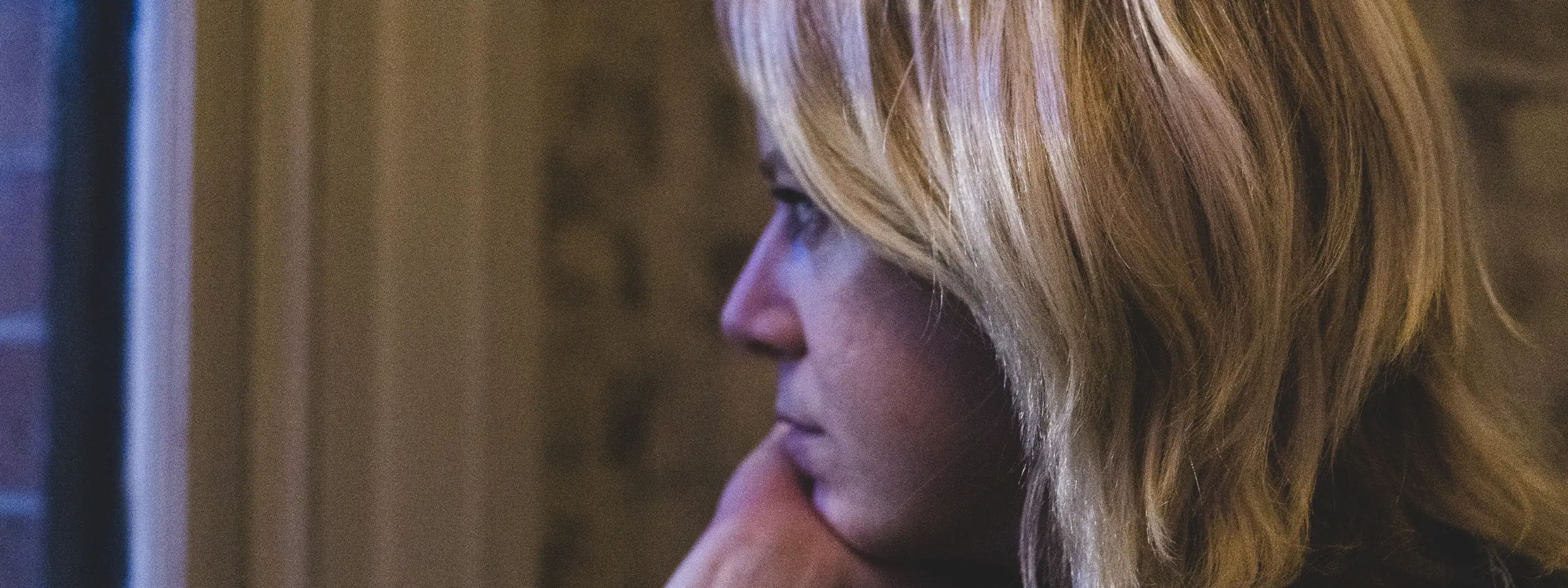¿Por qué aparece la ansiedad? Causas, síntomas y cómo gestionarla