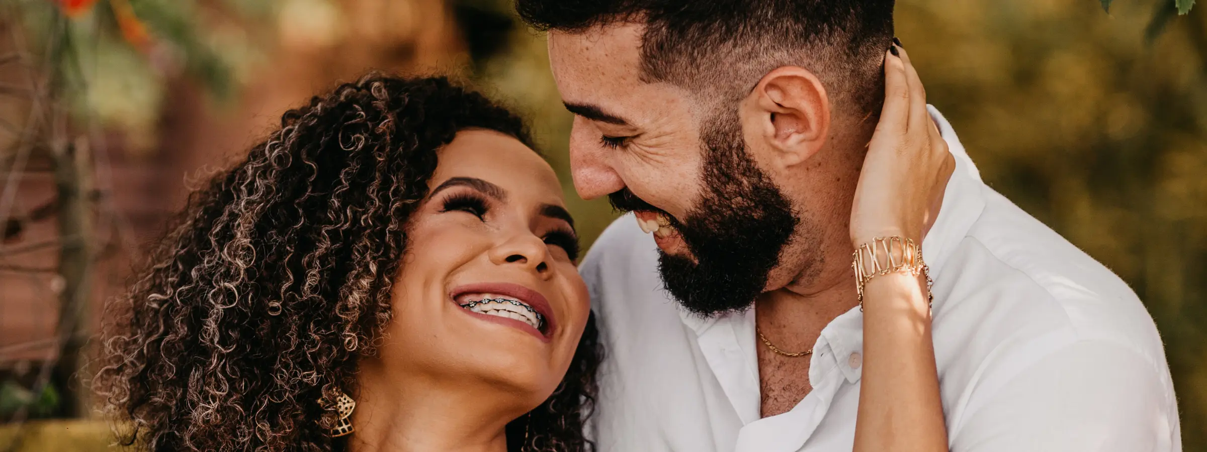 ¿Cómo saber si amas a tu pareja? Señales claras y consejos