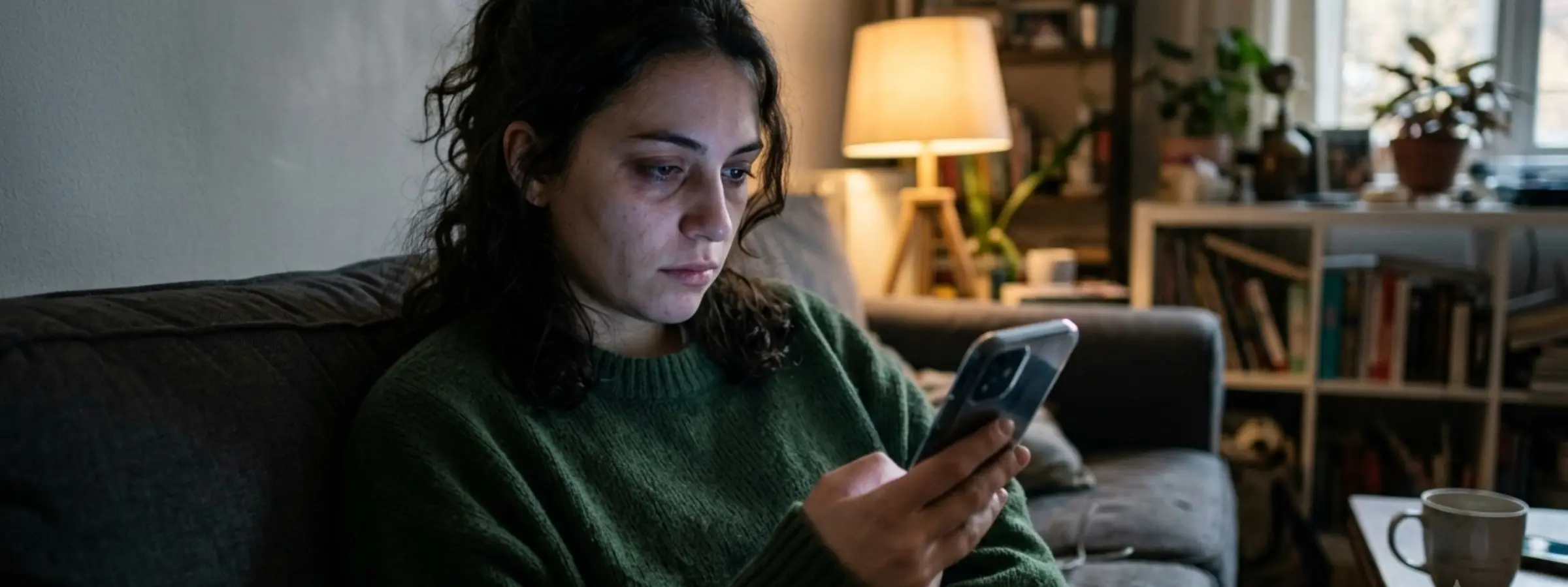 La salud mental y las redes sociales: cómo afecta la dependencia digital al bienestar y a tu tiempo