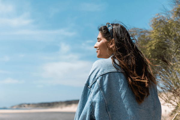 Transformación personal: qué es, por qué cuesta y cómo avanzar