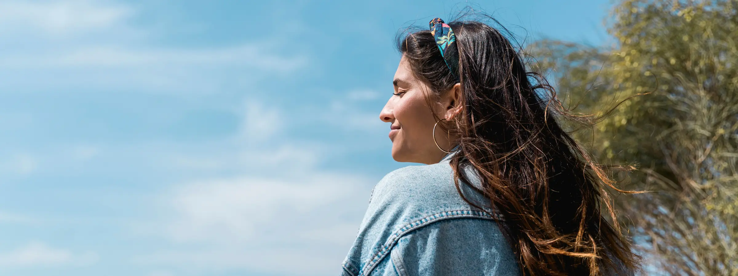 Transformación personal: qué es, por qué cuesta y cómo avanzar