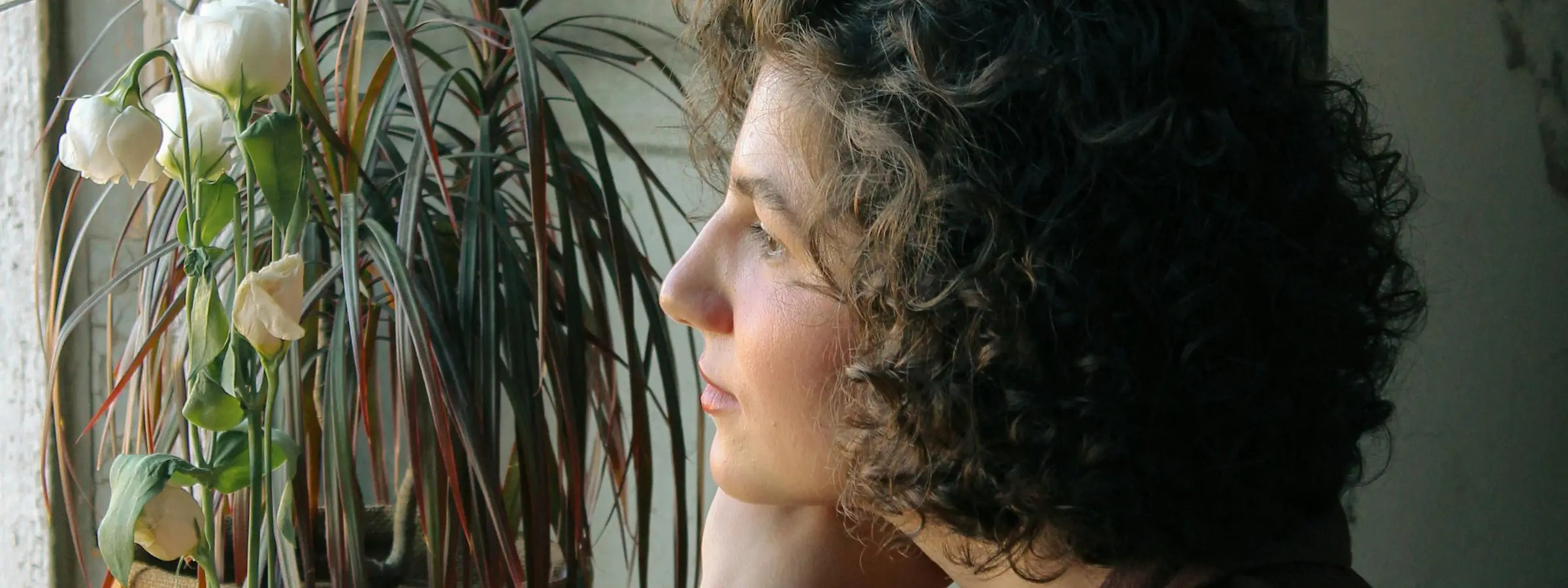 Violencia invisible en la pareja: aprende a reconocerla y recupera tu bienestar