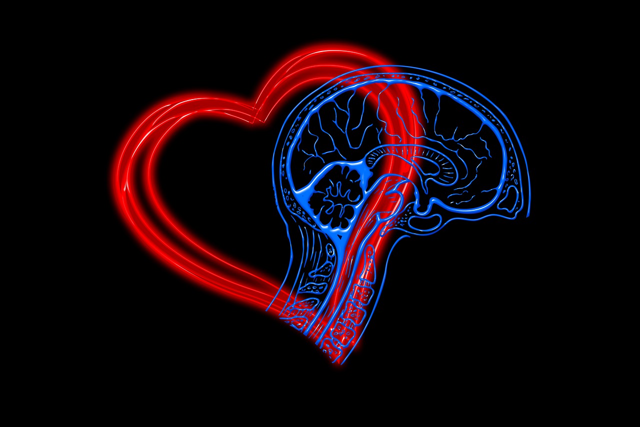 ¿Cuál es la relación entre Coaching e Inteligencia Emocional?