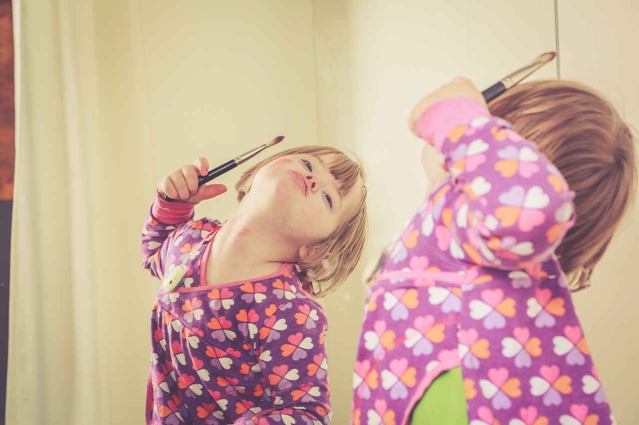 ¿Por qué apoyarnos en un profesional cuando tenemos un niño con necesidades especiales?