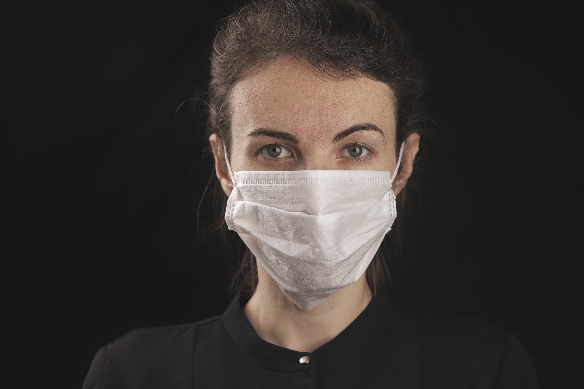 ¿Cómo explorar el autoconocimiento en tiempos de Pandemia?