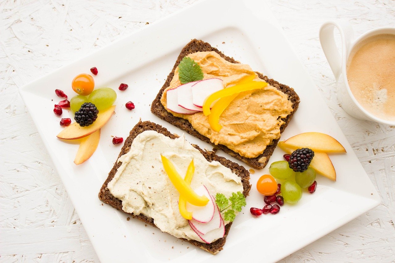 ¿Cómo trabajar la falta de adherencia a los tratamientos nutricionales?