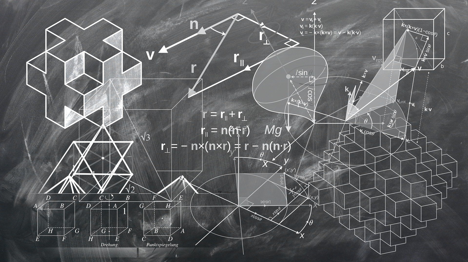 ¿Cómo te ayuda el coaching para superar a los enemigos del aprendizaje?