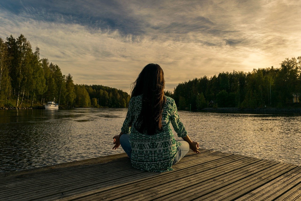 ¿Puede el coaching ayudarme a ser feliz?